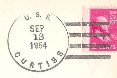 File:GregCiesielski Curtiss AV4 19520913 1 Postmark.jpg