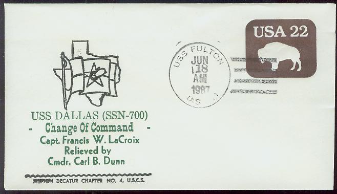 File:GregCiesielski Dallas SSN700 19870118 1 Front.jpg