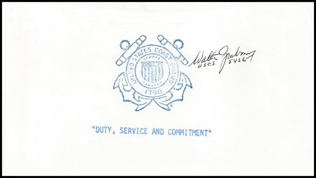 File:GregCiesielski Drummond WPB1323 19941116 1 Back.jpg