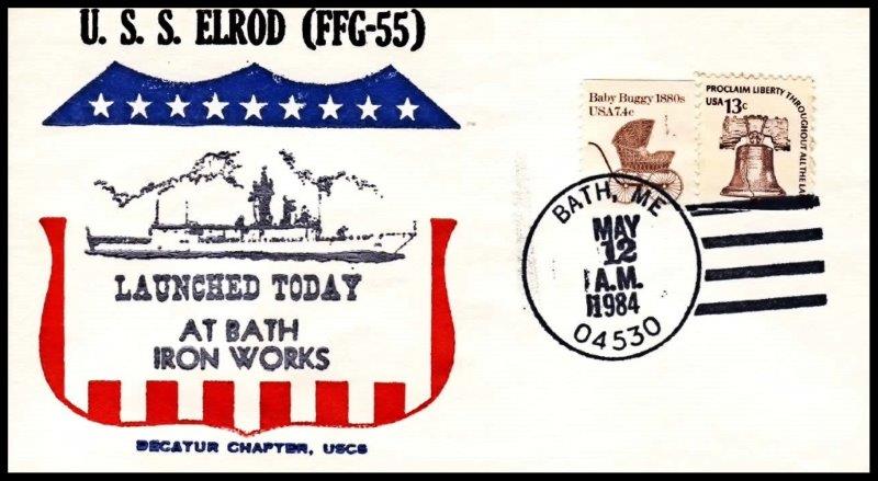 File:GregCiesielski Elrod FFG55 19840512 1 Front.jpg