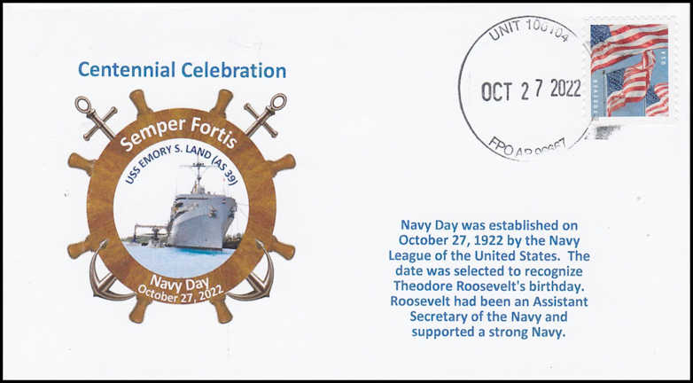 File:GregCiesielski EmorySLand AS39 20221027 1 Front.jpg