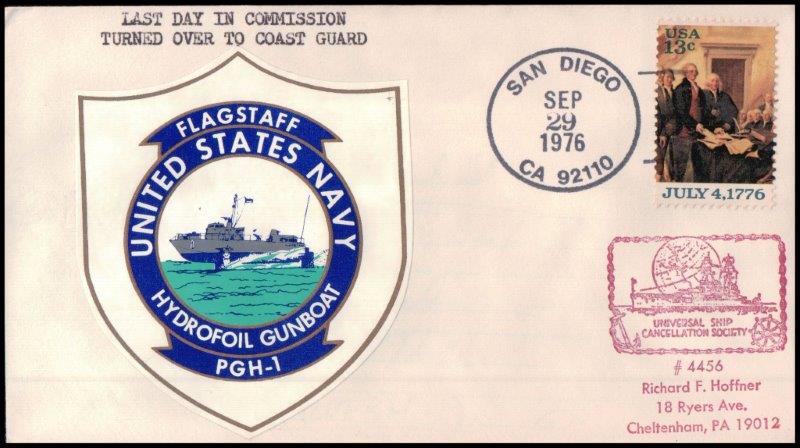 File:GregCiesielski Flagstaff PGH1 19760929 2 Front.jpg