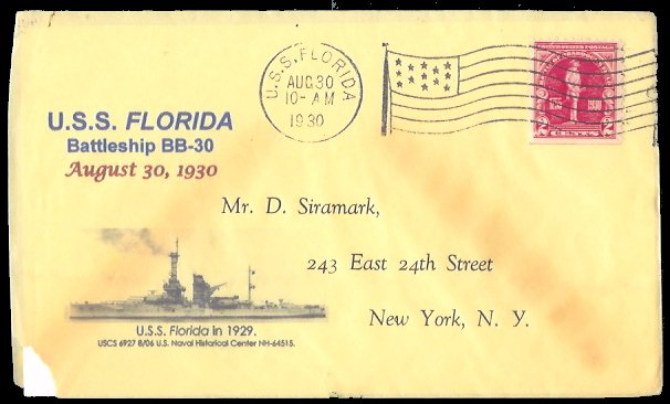 File:GregCiesielski Florida BB30 19300830 1 Front.jpg