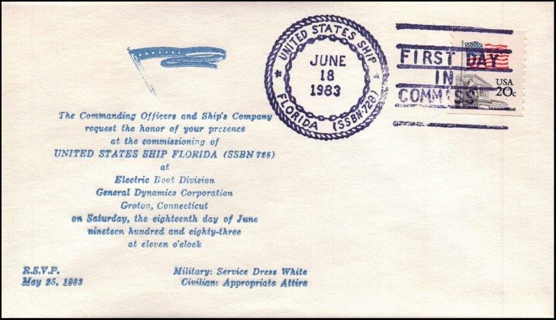 File:GregCiesielski Florida SSBN728 19830618 17 Front.jpg