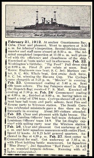 File:GregCiesielski FocscleLog 19120221 1 Front.jpg