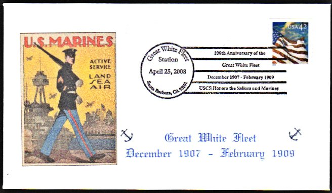 File:GregCiesielski GWF SantaBarbara 20080425 2 Front.jpg