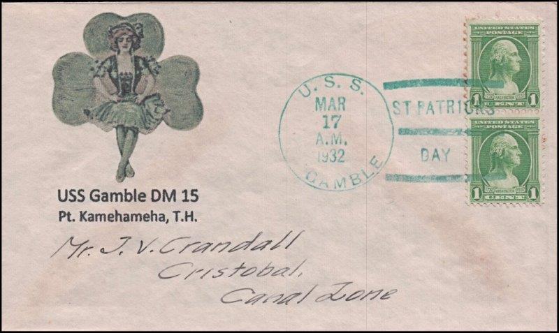 File:GregCiesielski Gamble DM15 19320317 1 Front.jpg