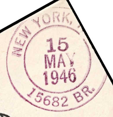 File:GregCiesielski GeneralMBStewart AP140 19460515 1 Postmark.jpg