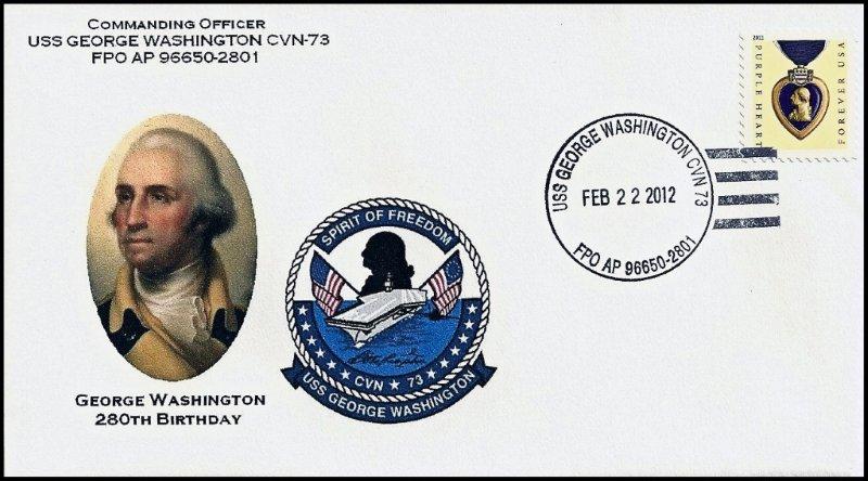 File:GregCiesielski GeorgeWashington CVN73 20120222 1 Front.jpg