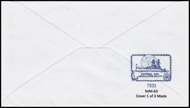 File:GregCiesielski GeorgeWashington CVN73 20151225 1 Back.jpg