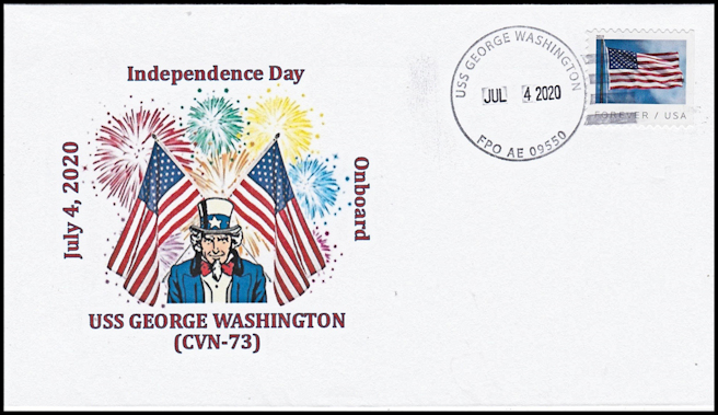 File:GregCiesielski GeorgeWashington CVN73 20200704 1 Front.jpg
