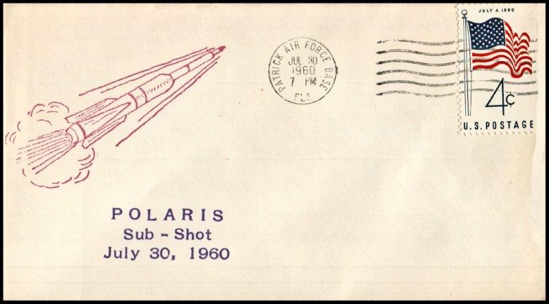 File:GregCiesielski GeorgeWashington SSBN598 19600730 2 Front.jpg