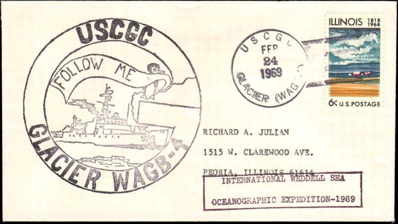 File:GregCiesielski Glacier WAGB4 19690224 1 Front.jpg