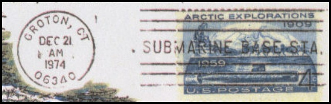 File:GregCiesielski GlenardPLipscomb SSN685 19741221 2 Postmark.jpg