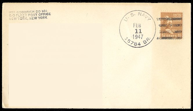 File:GregCiesielski Goodrich DD831 19470211 1 Front.jpg