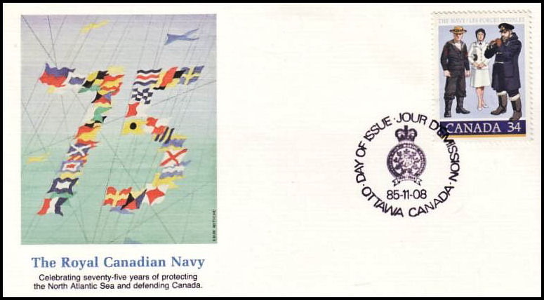 File:GregCiesielski HMCS 75th 19851108 1 Front.jpg