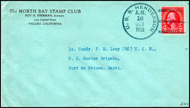 File:GregCiesielski Haiti 19311016 1 Front.jpg