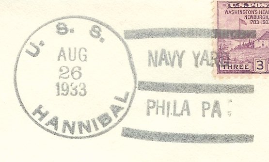 File:GregCiesielski Hannibal AG1 19330826 1 Postmark.jpg