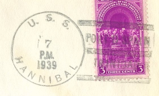 File:GregCiesielski Hannibal AG1 1939xx07 1 Postmark.jpg