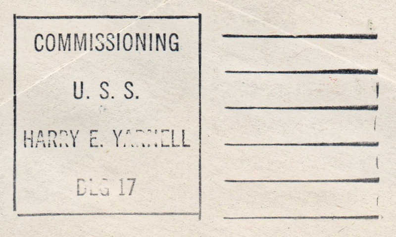 File:GregCiesielski HarryEYarnell DLG17 19630202 5 Postmark.jpg
