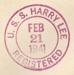 File:GregCiesielski HarryLee AP17 19410221 4 Postmark.jpg