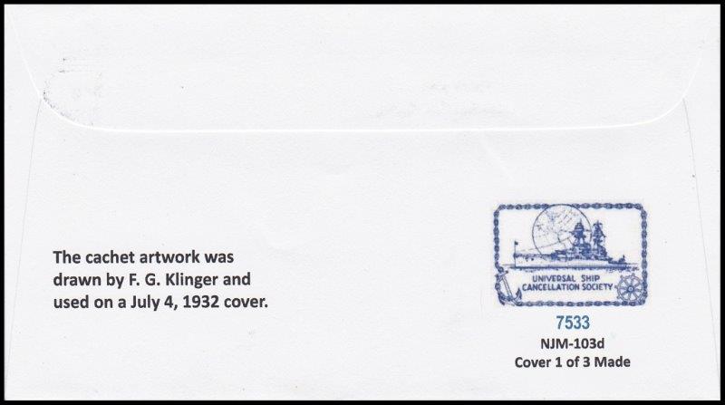 File:GregCiesielski HarrySTruman CVN75 20160704 1 Back.jpg