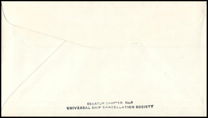 File:GregCiesielski Hawkins DD873 19791001 1 Back.jpg