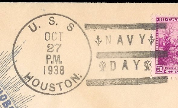 File:GregCiesielski Houston CA30 19381027 1 Back.jpg