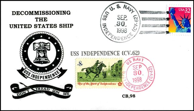 File:GregCiesielski Independence CV62 19980930 5 Front.jpg
