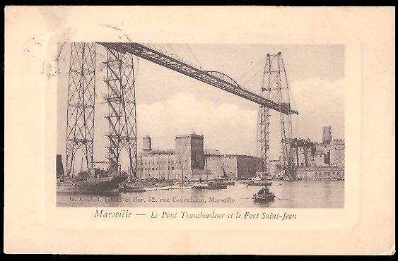 File:GregCiesielski Indiana BB1 19100715 1 Front.jpg