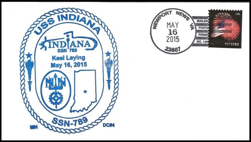 File:GregCiesielski Indiana SSN789 20140516 1 Front.jpg