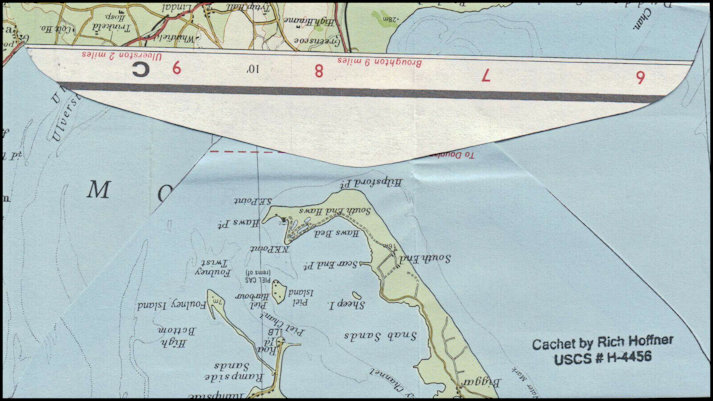 File:GregCiesielski JeffersonCity SSN759 20220228 3 Back.jpg