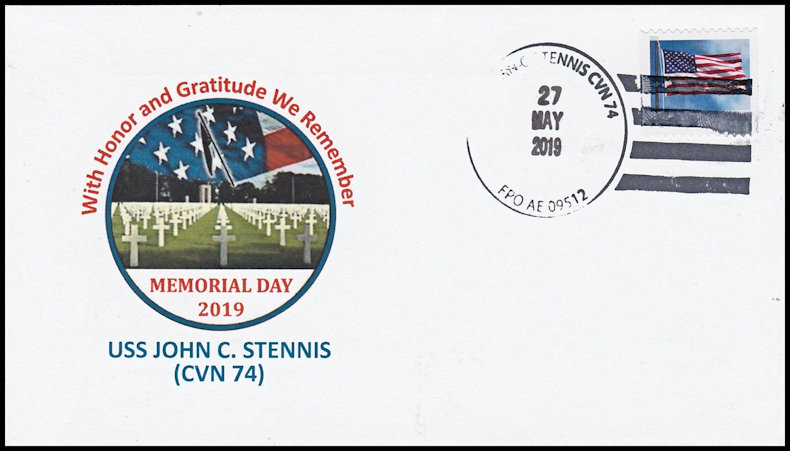 File:GregCiesielski JohnCStennis CVN74 20190527 1 Front.jpg