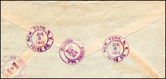File:GregCiesielski JohnLWilliamson DE370 19450406 1 Back.jpg