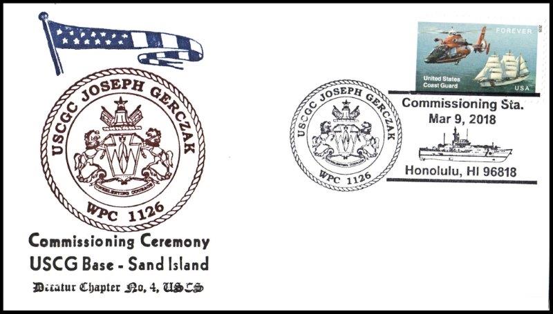File:GregCiesielski JosephGerczak WPC1126 20180309 1 Front.jpg