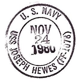 File:GregCiesielski JosephHewes FF1078 19801124 1 Postmark.jpg