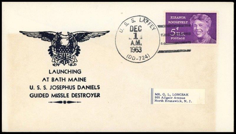 File:GregCiesielski JosephusDaniels DLG27 19631202 2 Front.jpg