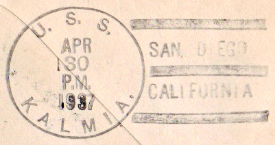 File:GregCiesielski Kalmia AT23 19370430 1 Postmark.jpg