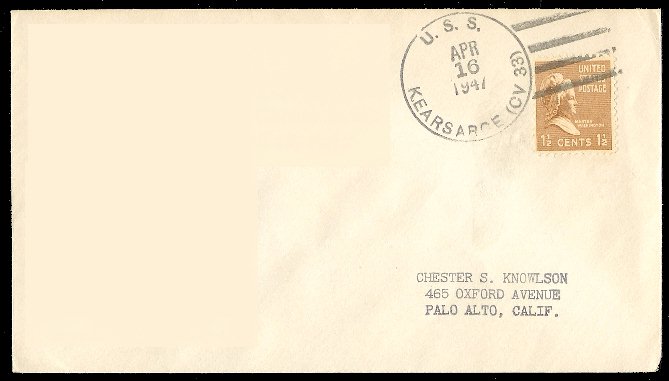 File:GregCiesielski Kearsarge CV33 19470416 1 Front.jpg