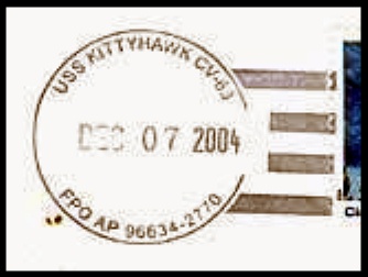 File:GregCiesielski KittyHawk CV63 20041207 1 Postmark.jpg