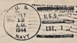 File:GregCiesielski LST1 19440512 1 Postmark.jpg