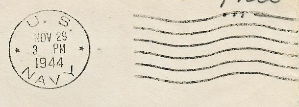 File:GregCiesielski LST792 19441129 1 Postmark.jpg