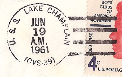 File:GregCiesielski LakeChamplain CVS39 19610619 1 Postmark.jpg