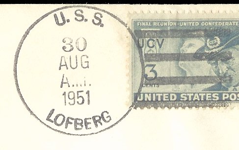 File:GregCiesielski Lofberg DD759 19510830 1 Postmark.jpg