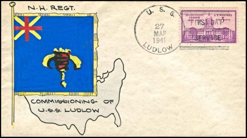 File:GregCiesielski Ludlow DD438 19410327 58 Front.jpg