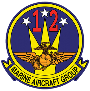 File:GregCiesielski MAG12 19700802 1 Logo.jpg