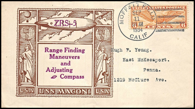 File:GregCiesielski Macon ZRS5 19340911 1g Front.jpg