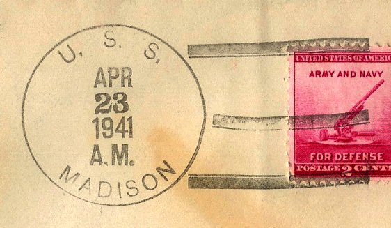 File:GregCiesielski Madison DD425 19410423 1 Postmark.jpg