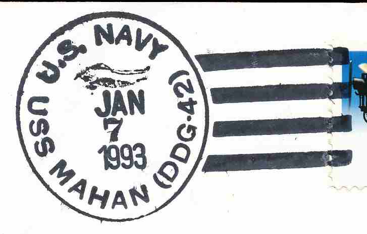 File:GregCiesielski Mahan DDG42 19930107 1 Postmark.jpg