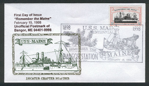 File:GregCiesielski Maine 1898 19980215 1 Front.jpg